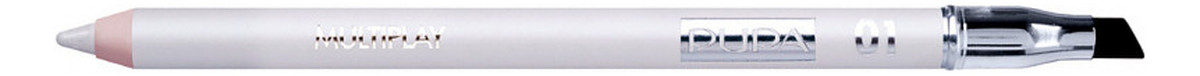 Triple-Purpose Eye Pencil Kredka do powiek