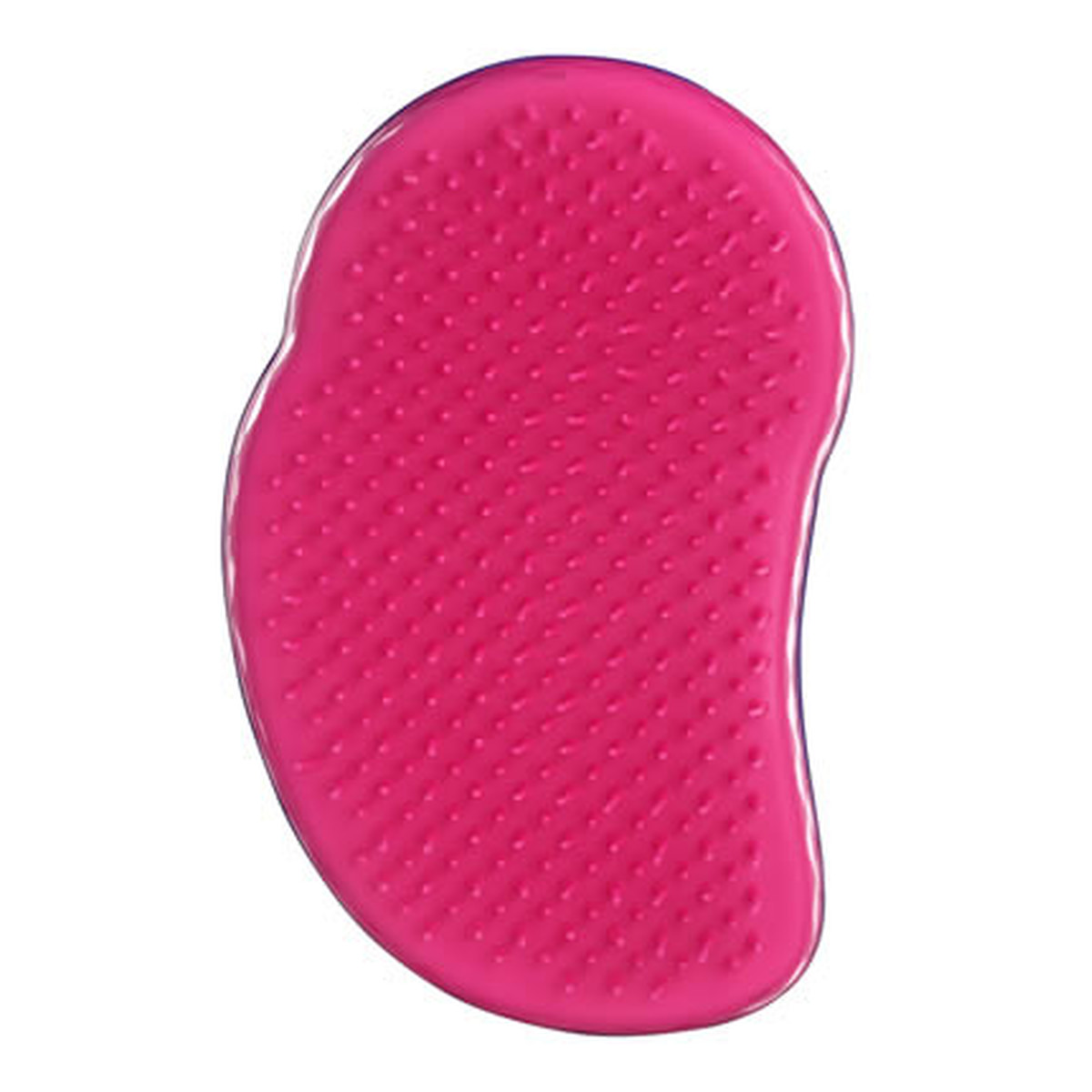 Tangle Teezer The Original Plum Delicious Fioletowo - Różowa Szczotka Do Włosów