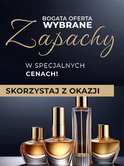 2026.05.04-2026.05.18 Zapachy