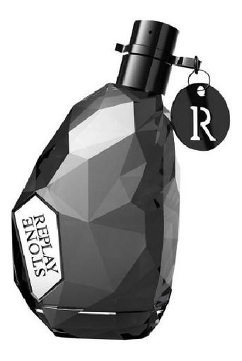 Woda toaletowa spray