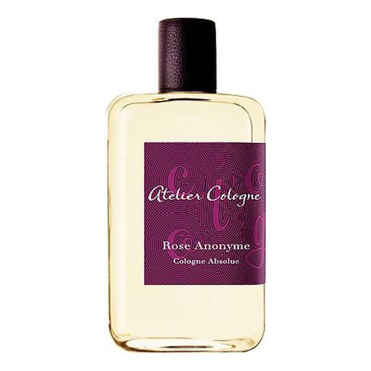 Atelier Cologne Rose Anonyme Perfumy spray 100ml