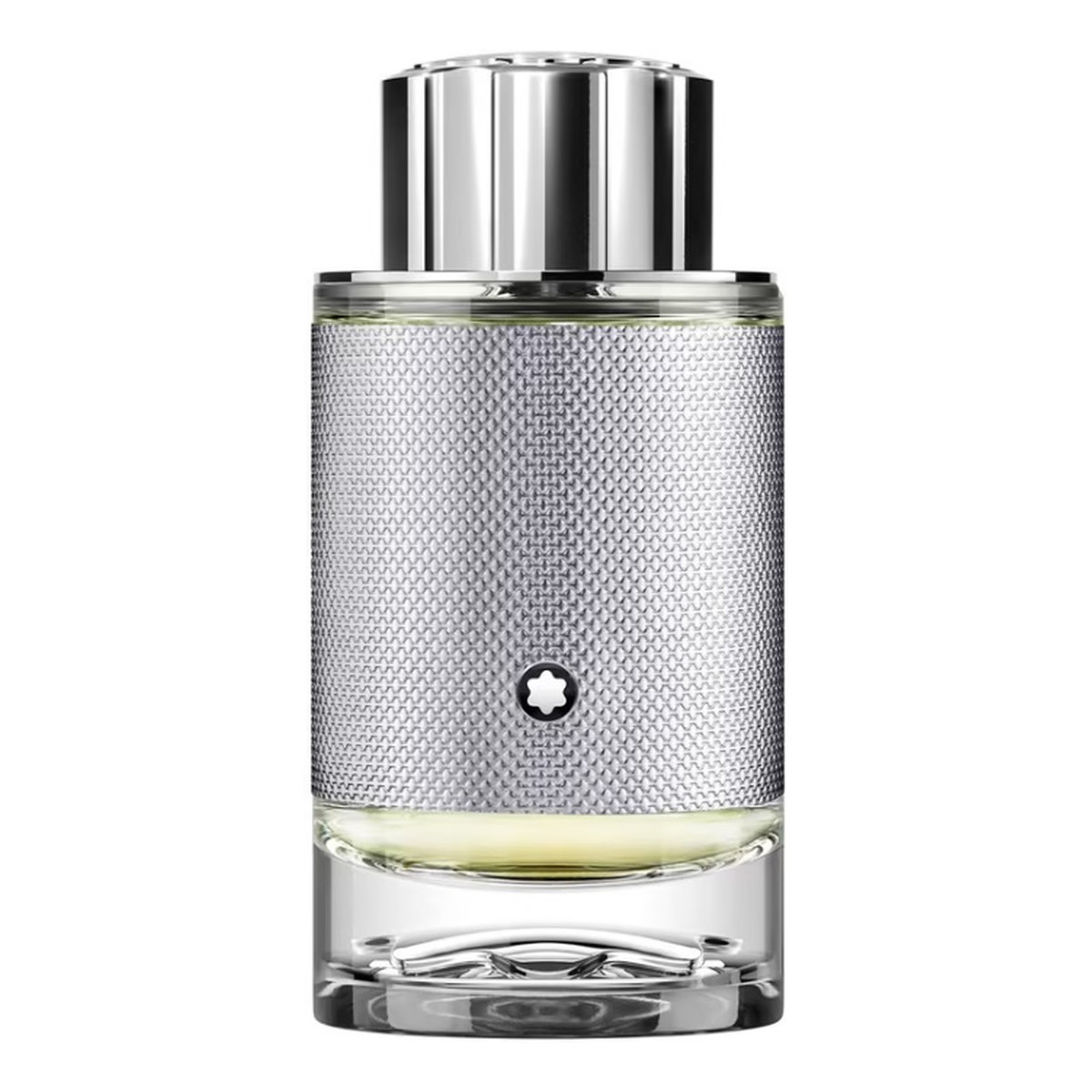 Mont Blanc Explorer Platinum Woda perfumowana spray 100ml