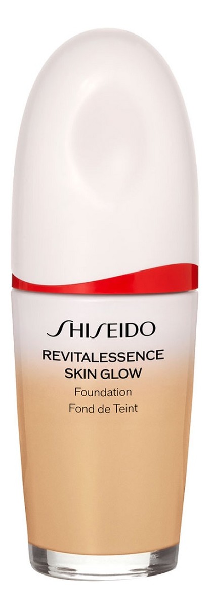 Skin Glow Foundation Podkład do twarzy SPF30