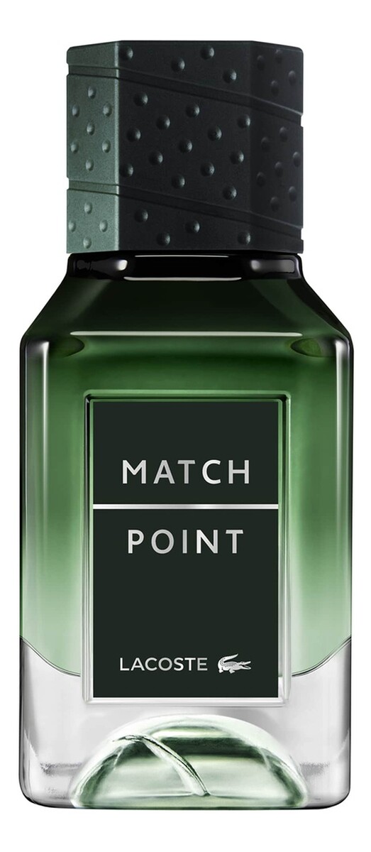 Woda perfumowana spray