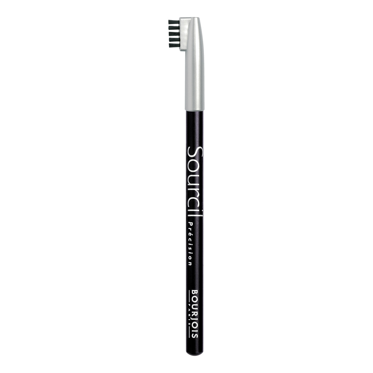 Bourjois Sourcil Precision Kredka Do Brwi