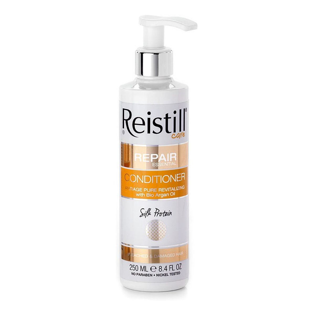Reistill Repair Balsam do włosów Anti-age 250ml