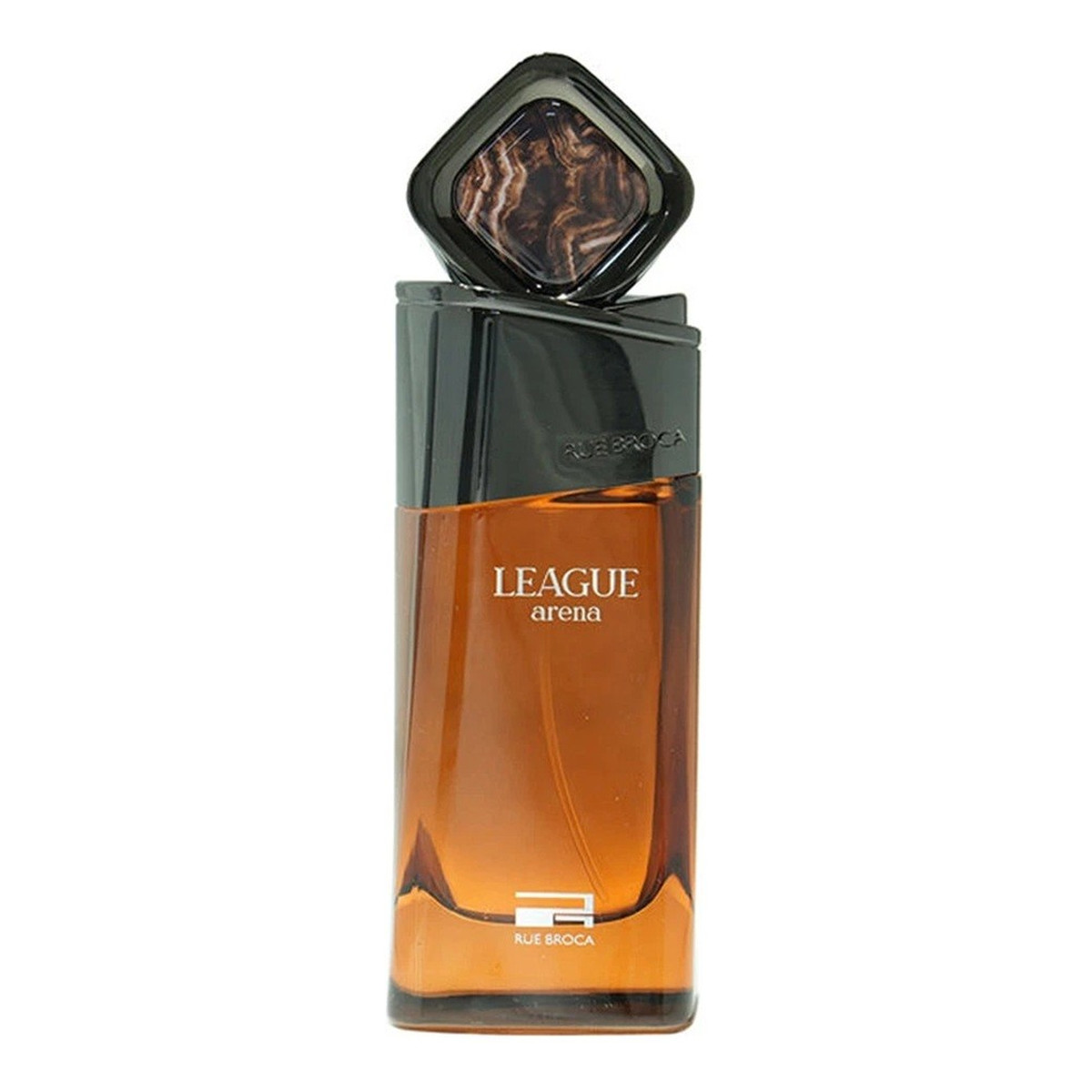 Rue Broca League Arena Woda perfumowana spray 100ml