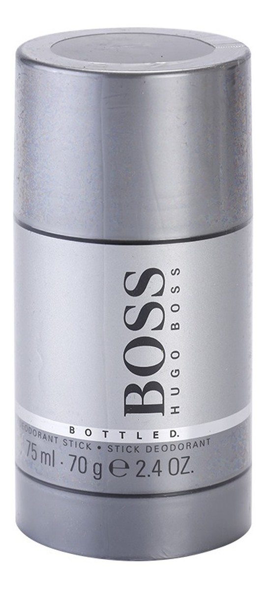 Boss bottled deo stick online