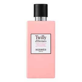 Krem pod prysznic do ciała