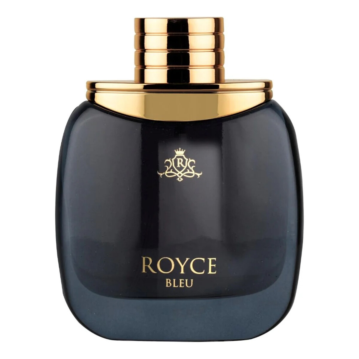 Vurv Royce Bleu Woda perfumowana spray 100ml