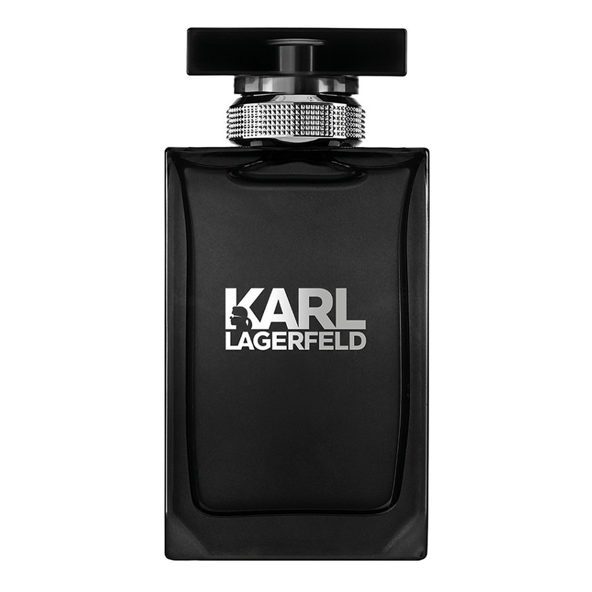 Karl Lagerfeld Pour Homme woda toaletowa 100ml