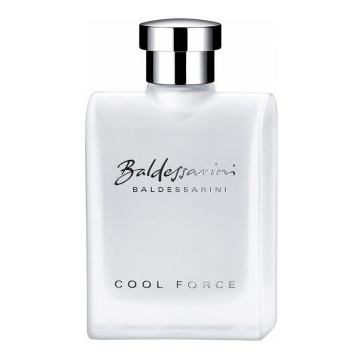 Baldessarini Cool Force woda toaletowa Tester 90ml