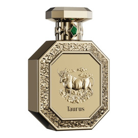 Woda perfumowana spray