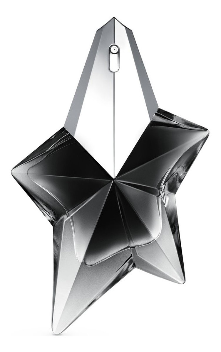 Woda perfumowana refillable spray