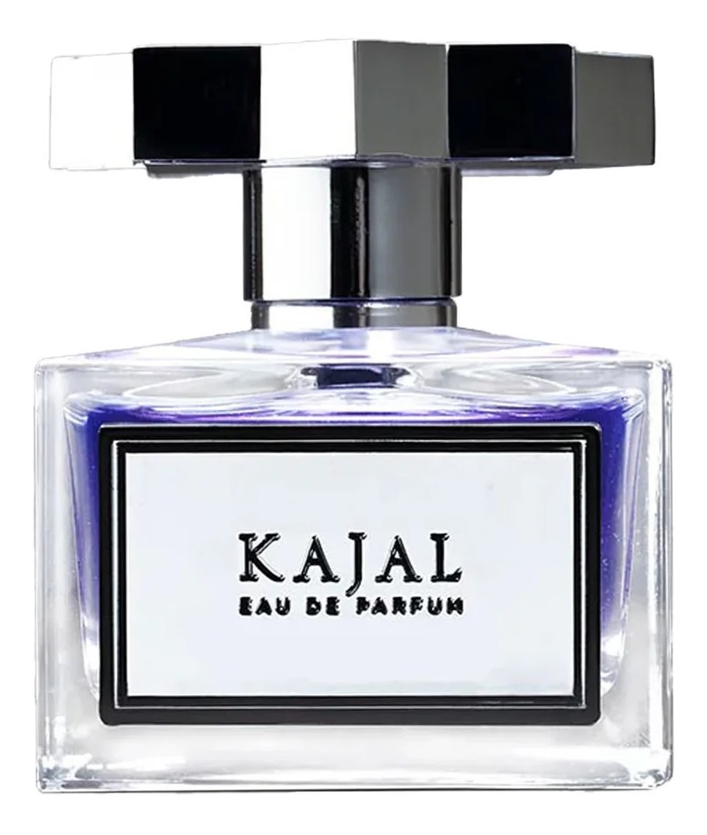 Woda perfumowana spray