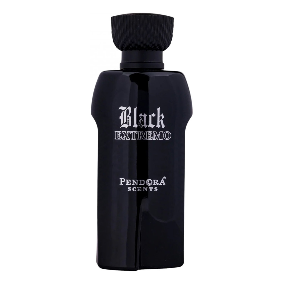 Pendora Scents Black Extremo Woda perfumowana spray 100ml