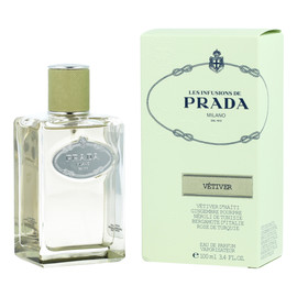 Woda perfumowana spray