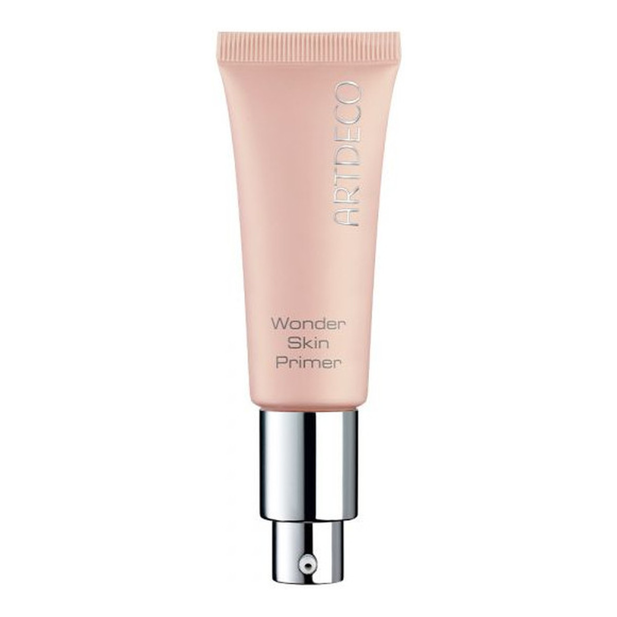 ArtDeco Wonder Skin Primer Baza pod makijaż 20ml