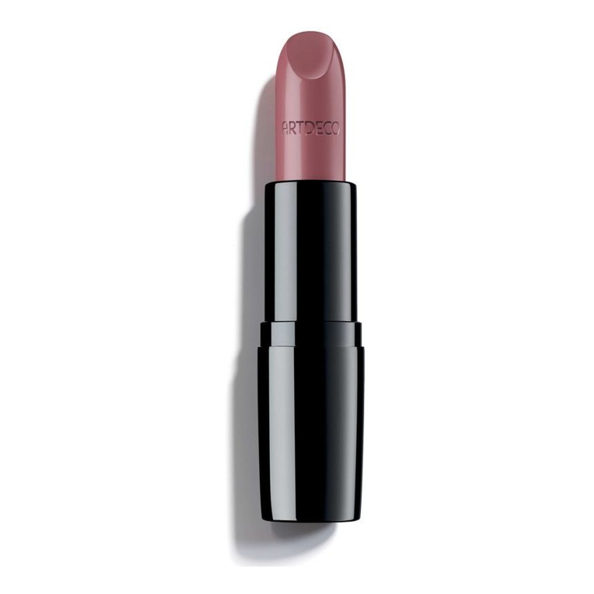 ArtDeco Perfect Color Lipstick Trwała pomadka do ust 4g