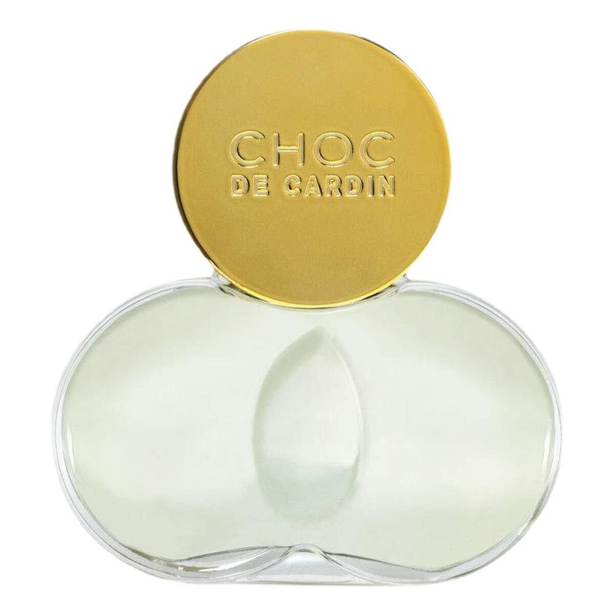 Pierre Cardin Choc Woda perfumowana spray 50ml