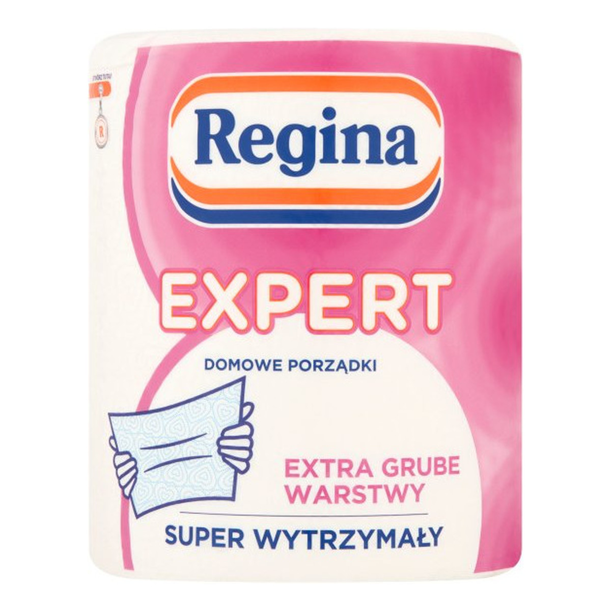 Regina Ręcznik Kuchenny Expert