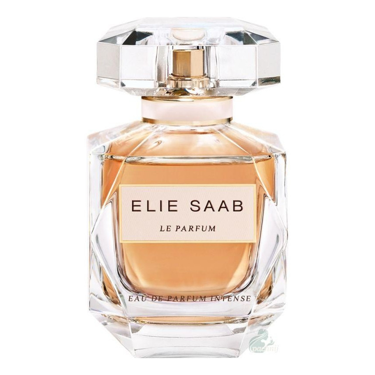 Elie Saab Le Parfum Intense Woman EDP spray Woda perfumowana 90ml