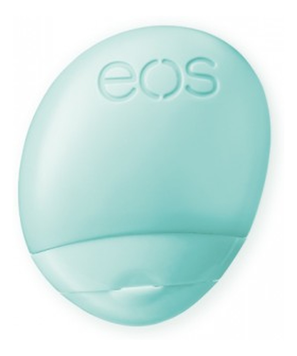 Balsam Krem Do Rąk Fresh Flowers