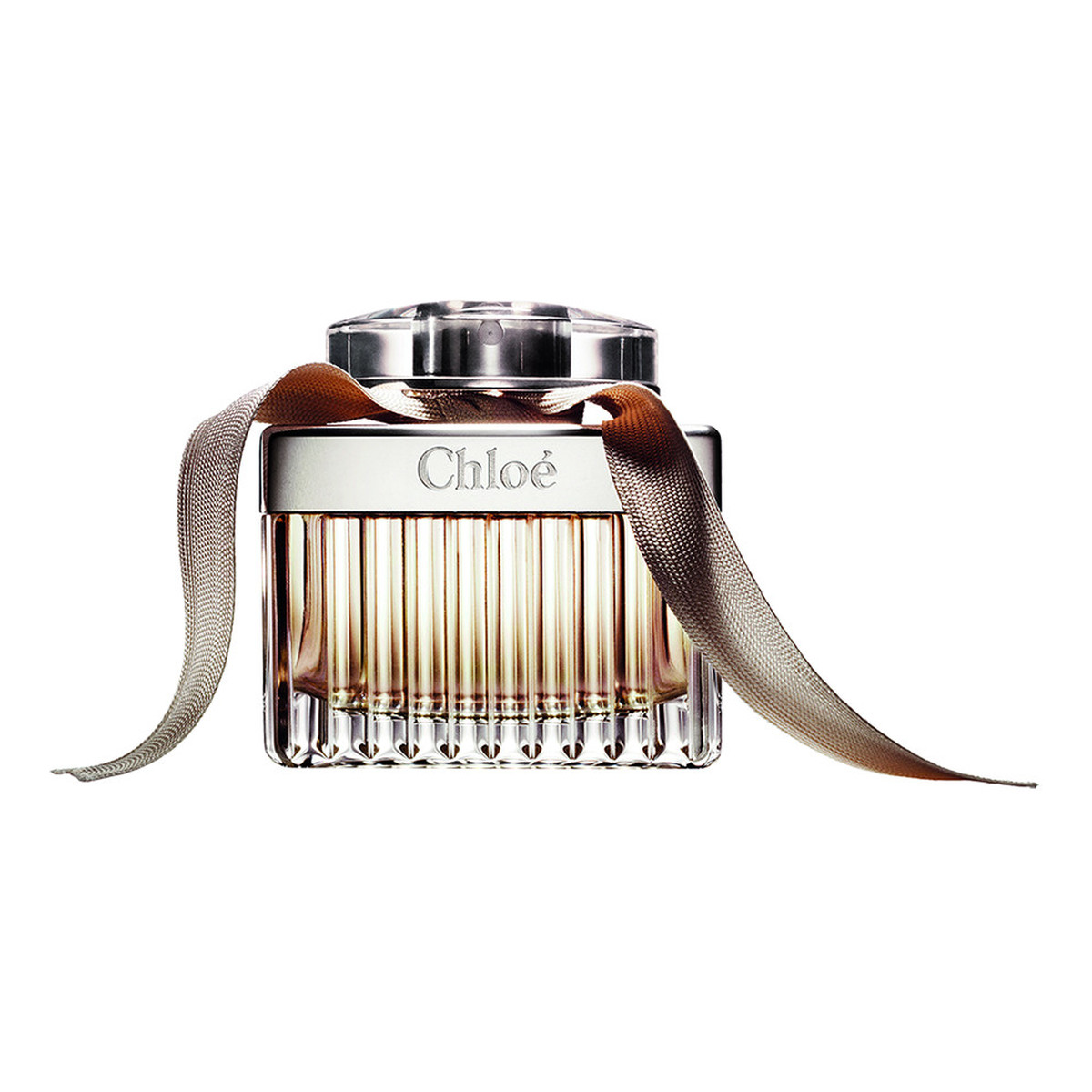 Chloe Chloé woda perfumowana dla kobiet 75ml
