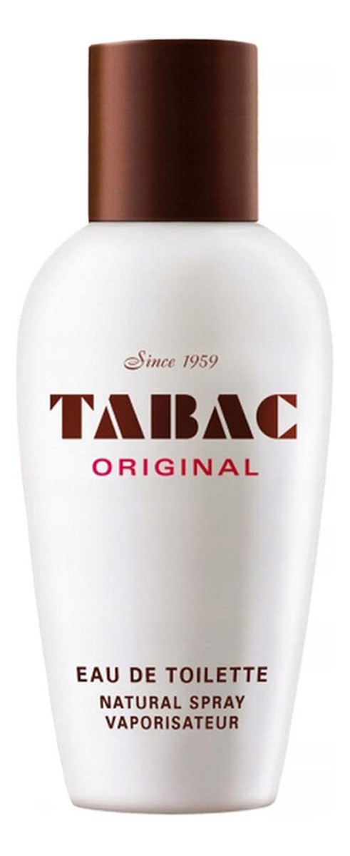 Woda toaletowa spray