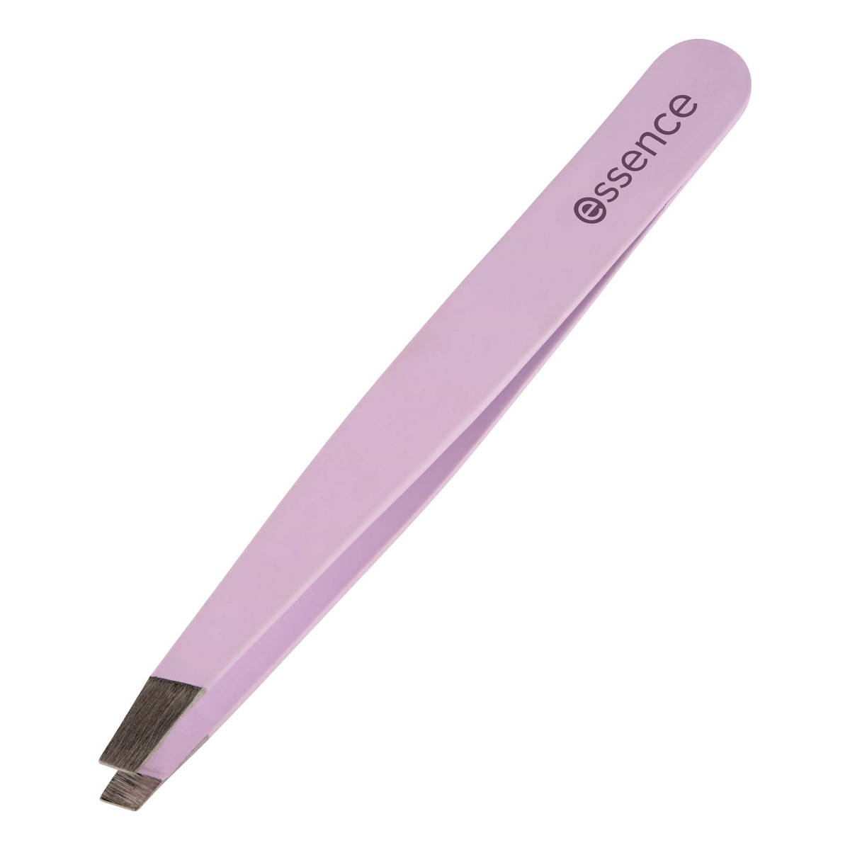 Essence Pęseta do brwi Brow tweezer