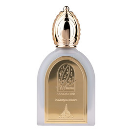 Woda perfumowana spray