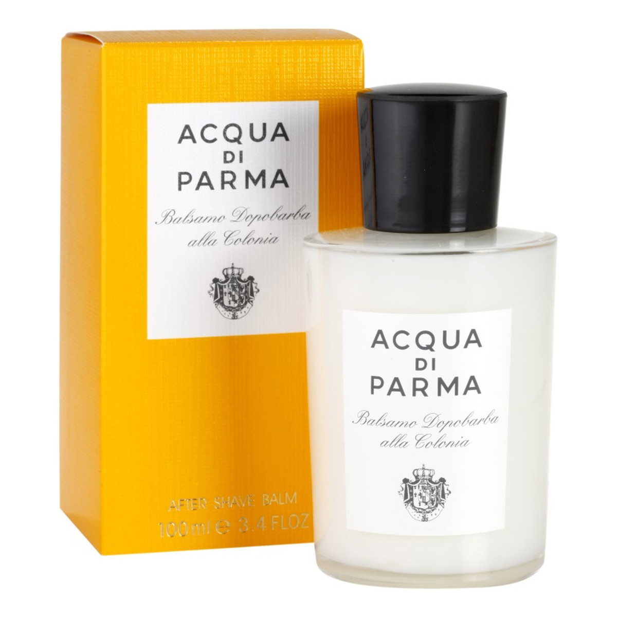 Acqua Di Parma Colonia balsam po goleniu 100ml