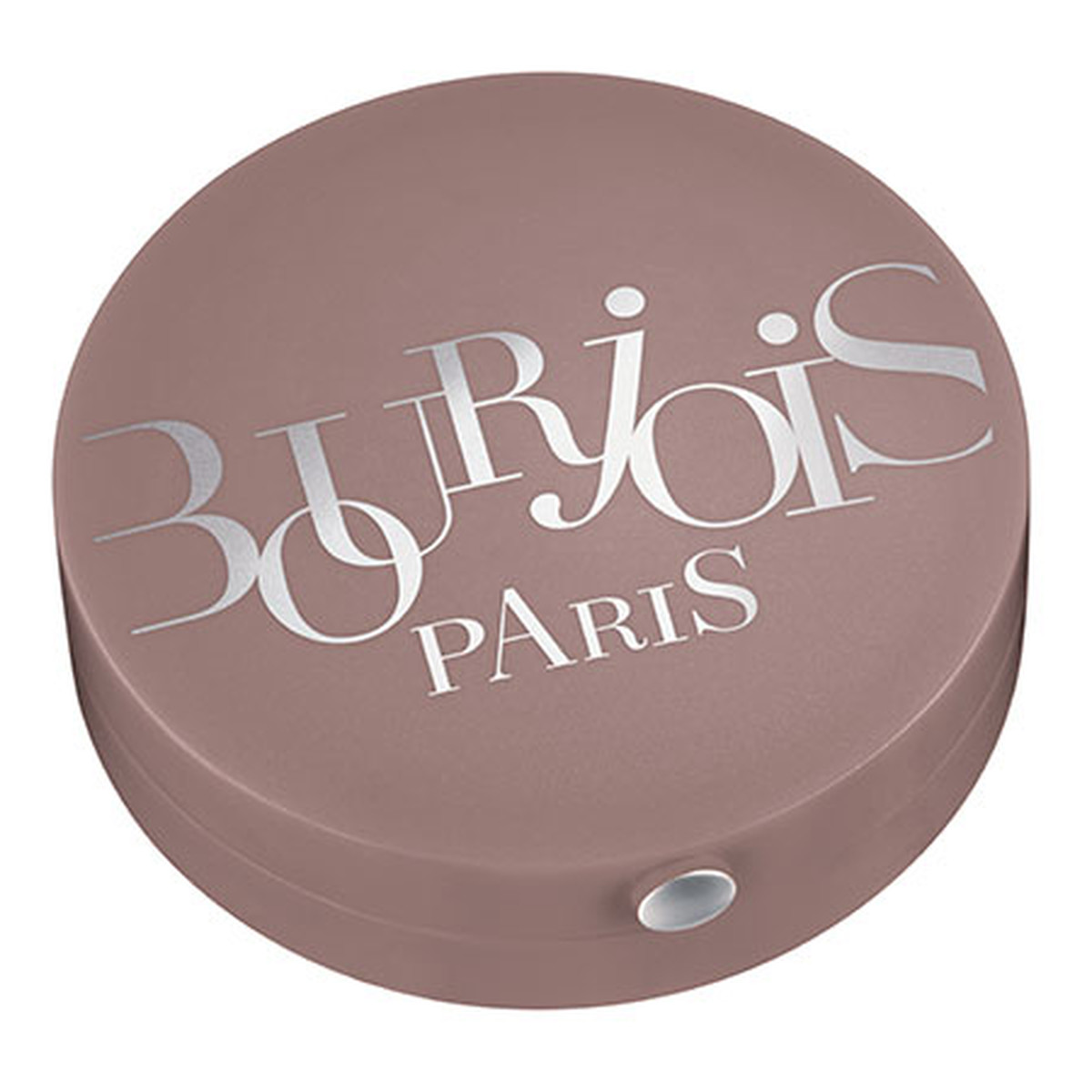 Bourjois Ombre a Paupieres Cień Do Powiek