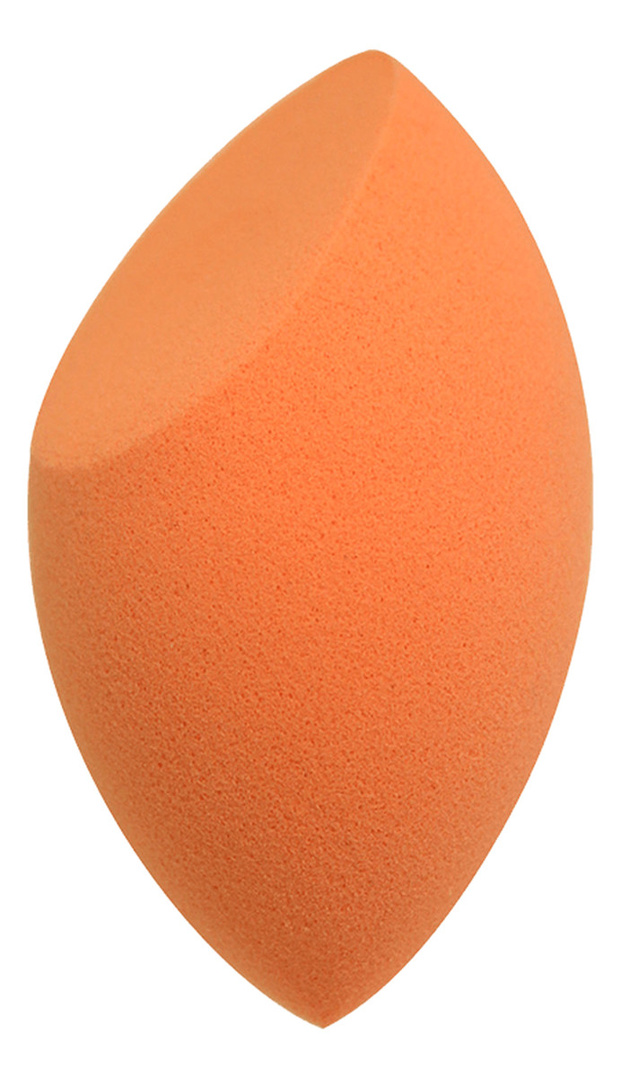Gąbeczka Do Podkładu Miracle Complexion Sponge