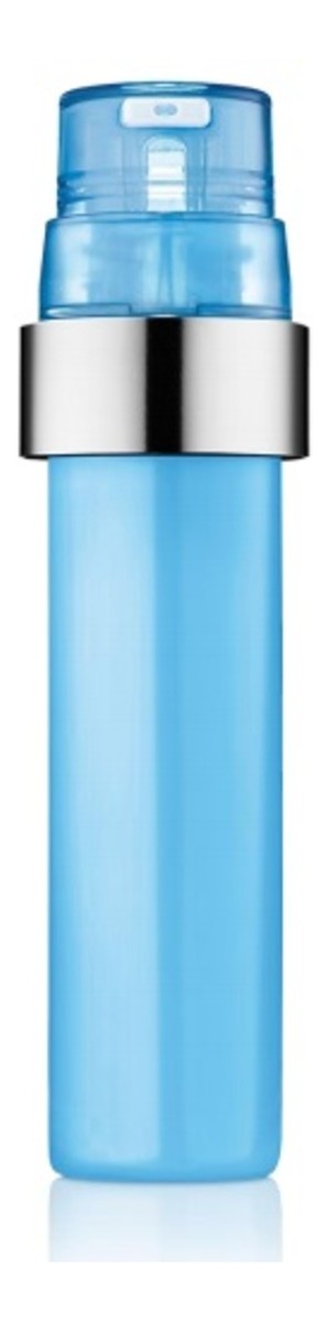 iD Active Cartridge Concentrate Uneven Skin Texture wkład z aktywnym koncentratem na pory i niedoskonałości