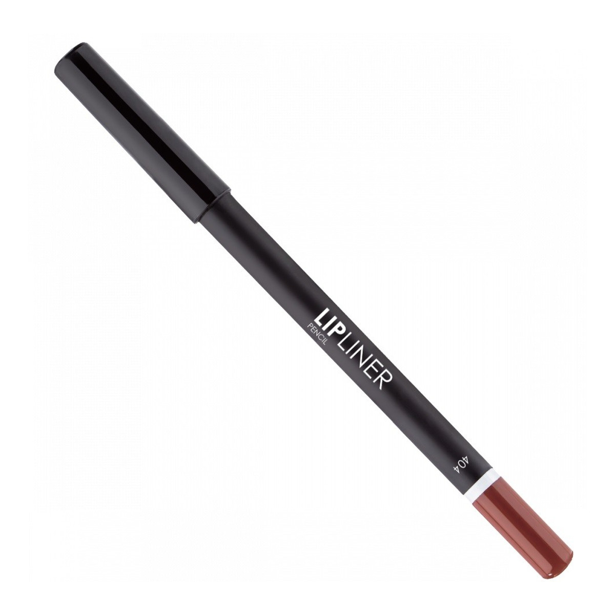 Lamel Konturówka do ust Lip Liner