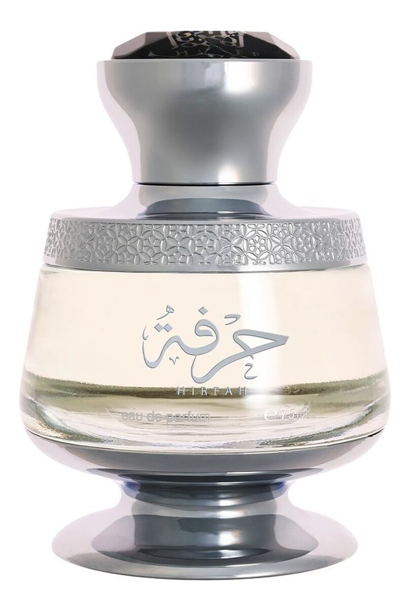 Woda perfumowana spray