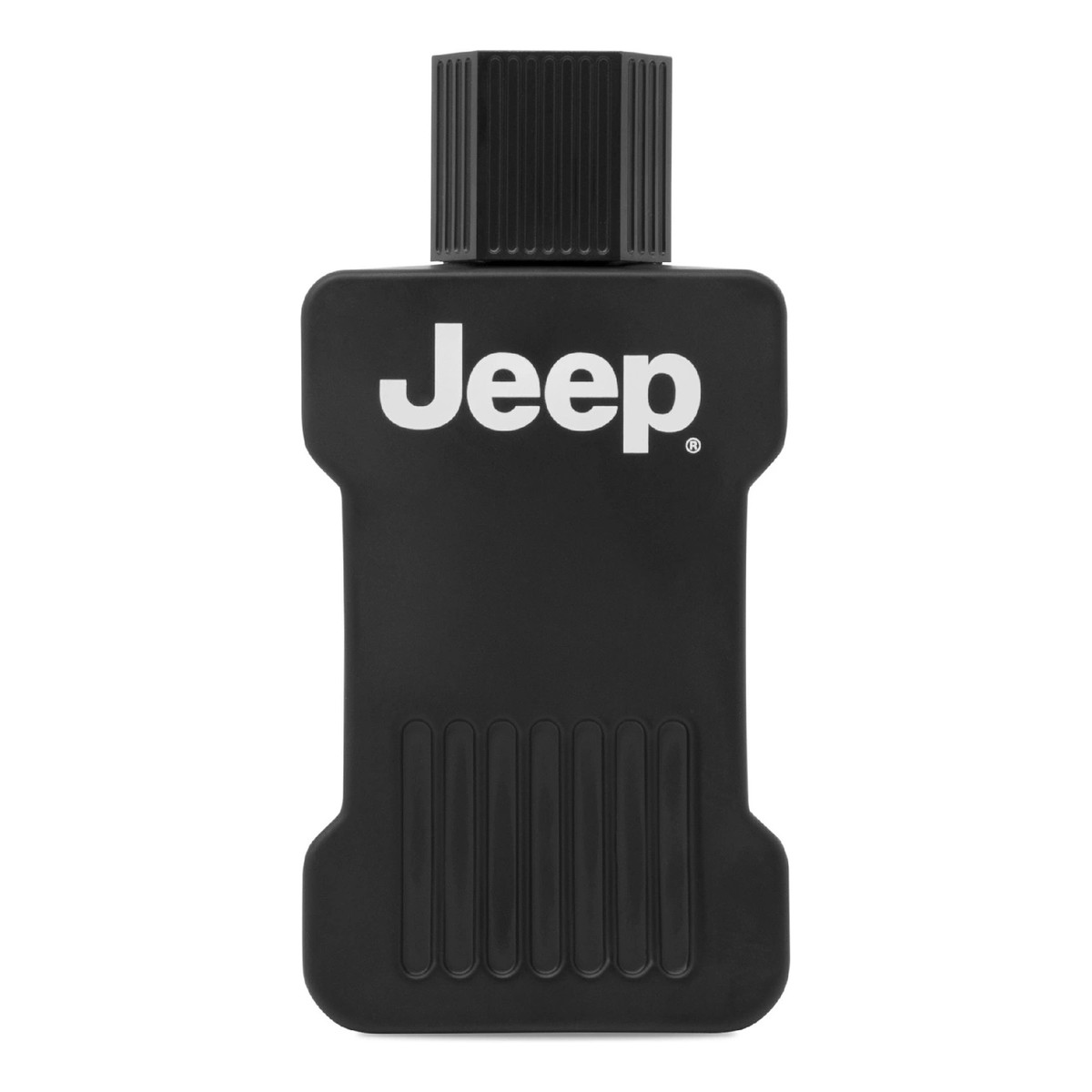Jeep Freedom Woda toaletowa dla mężczyzn 100ml