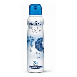 Dezodorant spray Talk 24h
