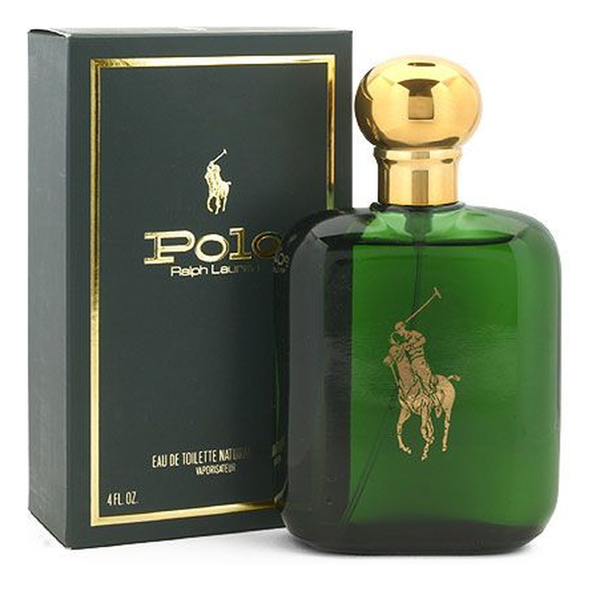 Woda toaletowa spray