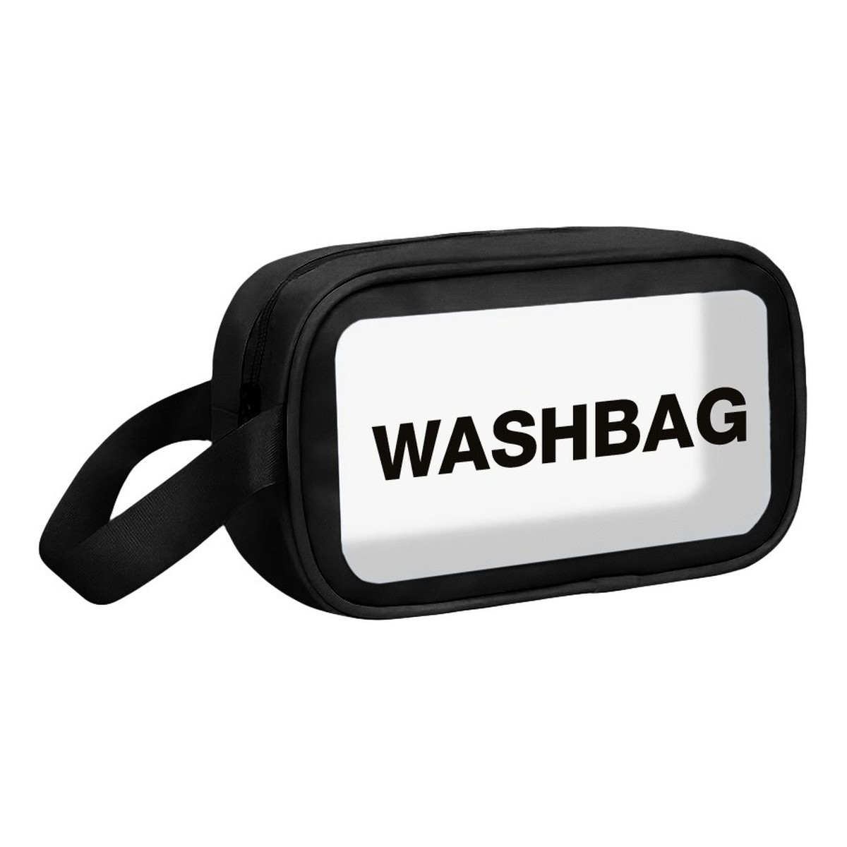 Top Choice Kosmetyczka-washbag handy
