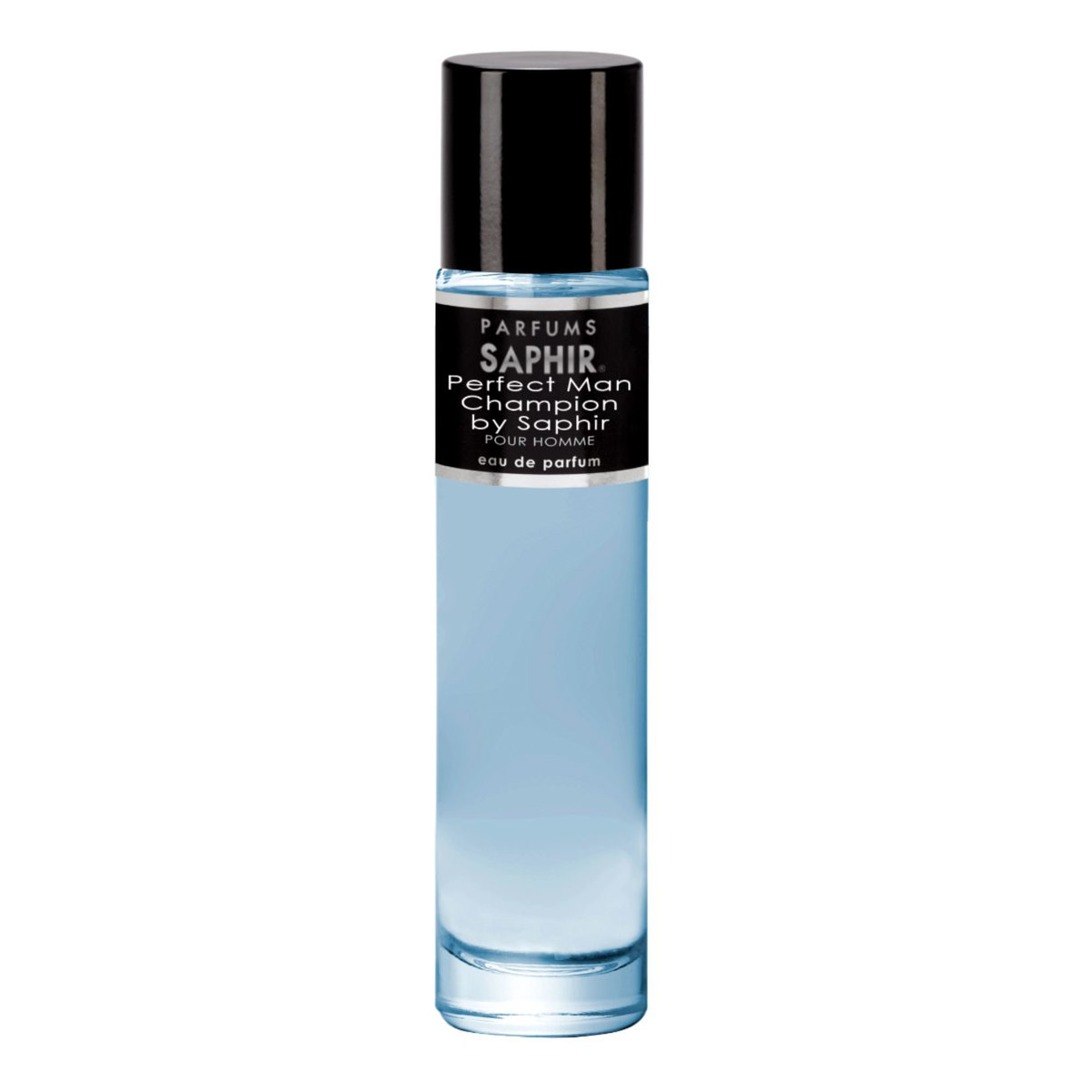 Saphir Perfect Woda perfumowana dla mężczyzn Champion 30ml