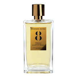Woda perfumowana spray
