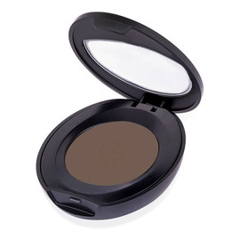 Puder Do Brwi