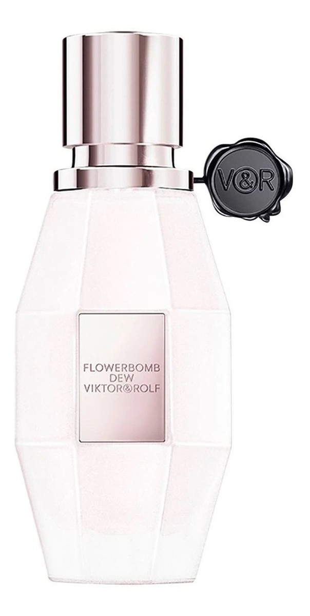 Woda perfumowana miniatura spray