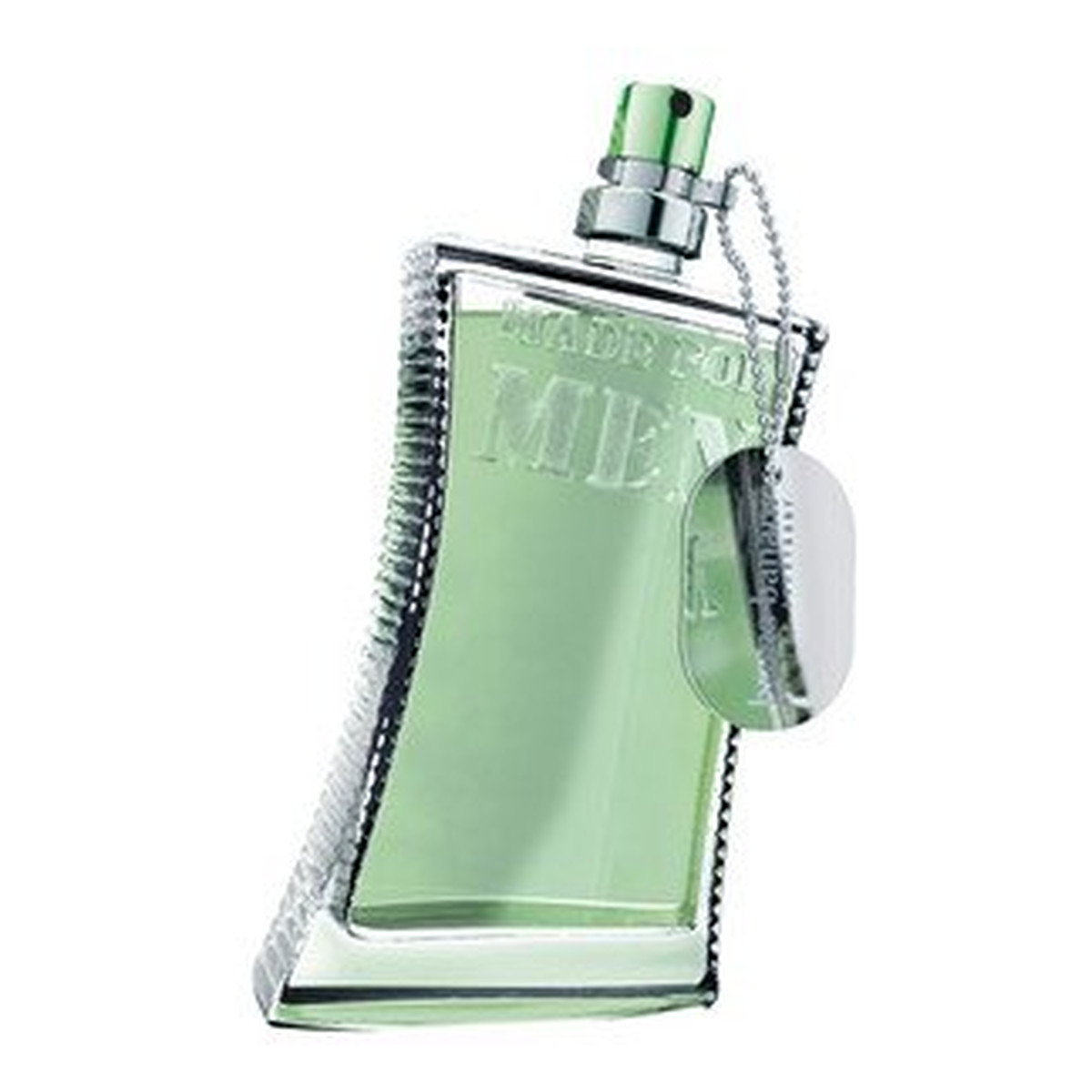 Bruno Banani Made for Men woda toaletowa dla mężczyzn 75ml