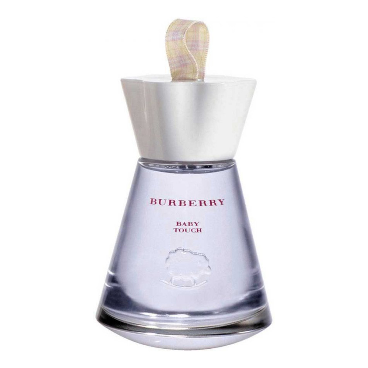 Burberry Baby Touch Woda toaletowa spray tester 100ml
