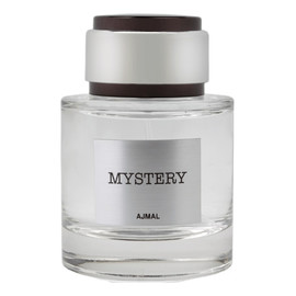 Woda perfumowana spray