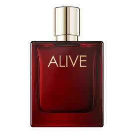 Perfumy spray