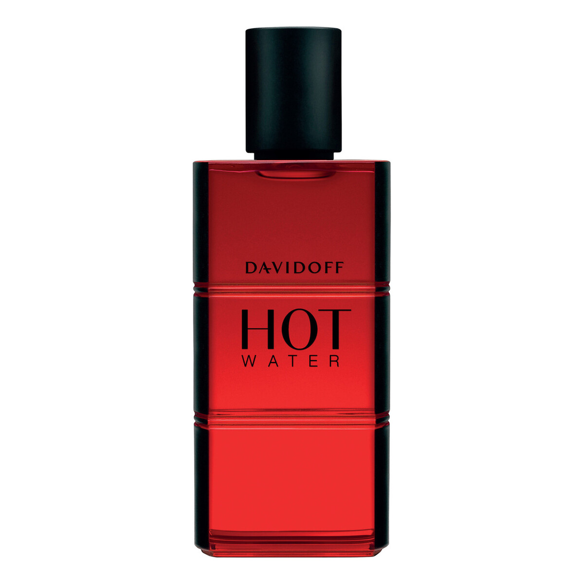 Davidoff Hot Water Woda toaletowa spray 60ml
